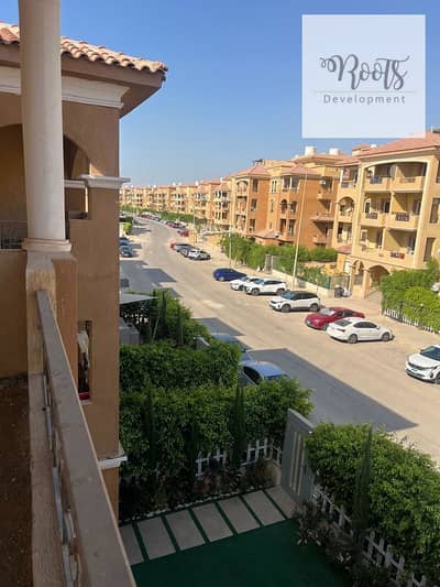 بنتهاوس 3 غرف نوم للبيع في الشيخ زايد، الجيزة - WhatsApp Image 2025-08-01 at 15.36. 37 (1)_600x800. jpg