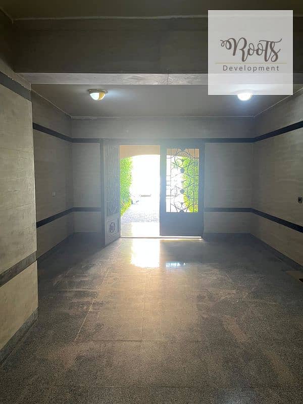 3 WhatsApp Image 2025-08-01 at 15.36. 34 (1)_600x800. jpg