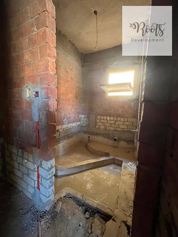 5 WhatsApp Image 2025-08-01 at 15.36. 43_600x800. jpg