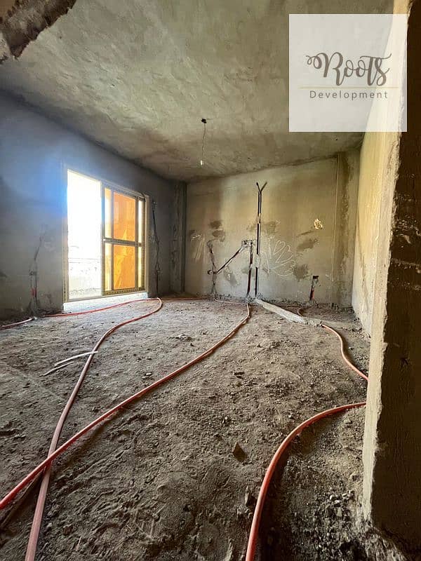 6 WhatsApp Image 2025-08-01 at 15.36. 39_600x800. jpg