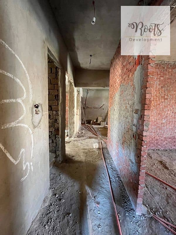 9 WhatsApp Image 2025-08-01 at 15.36. 40_600x800. jpg