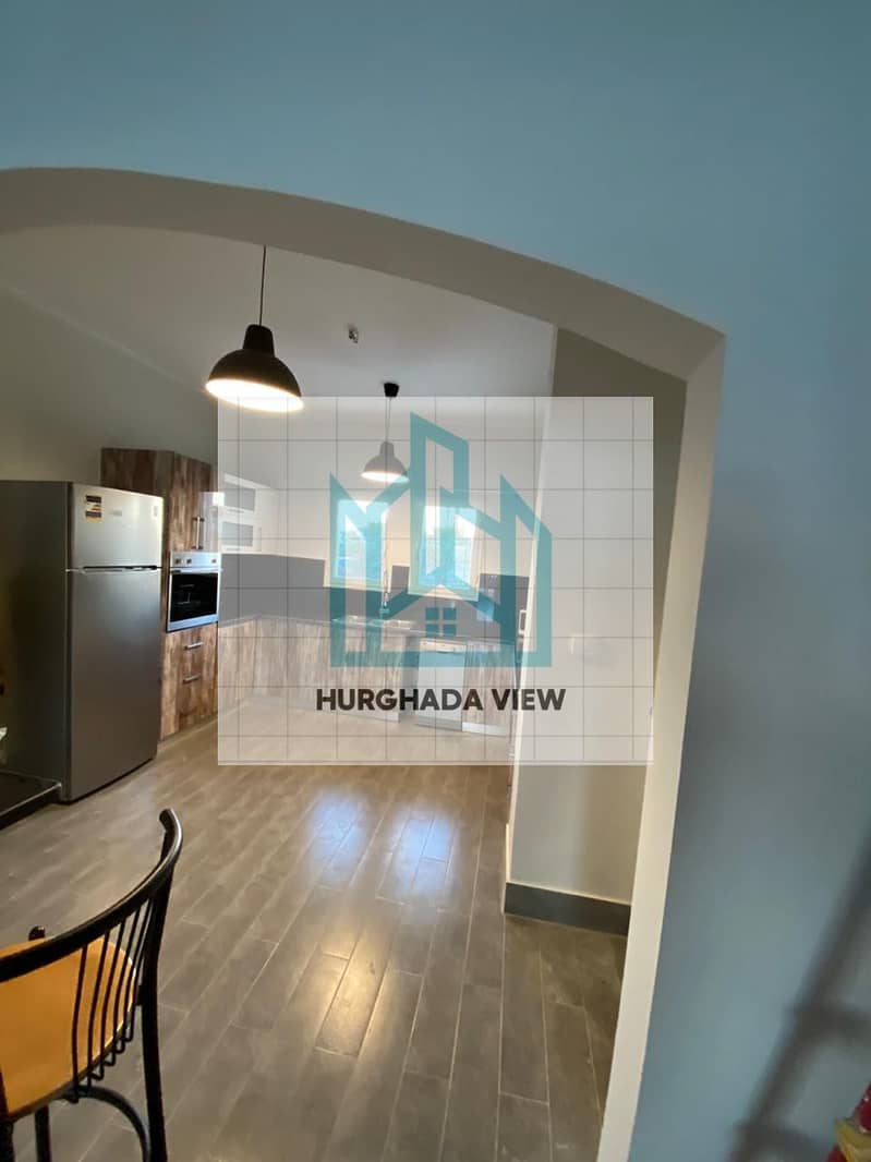 3 1f014ab9-13a5-48f0-bf89-d38c95a6eec4. jpg