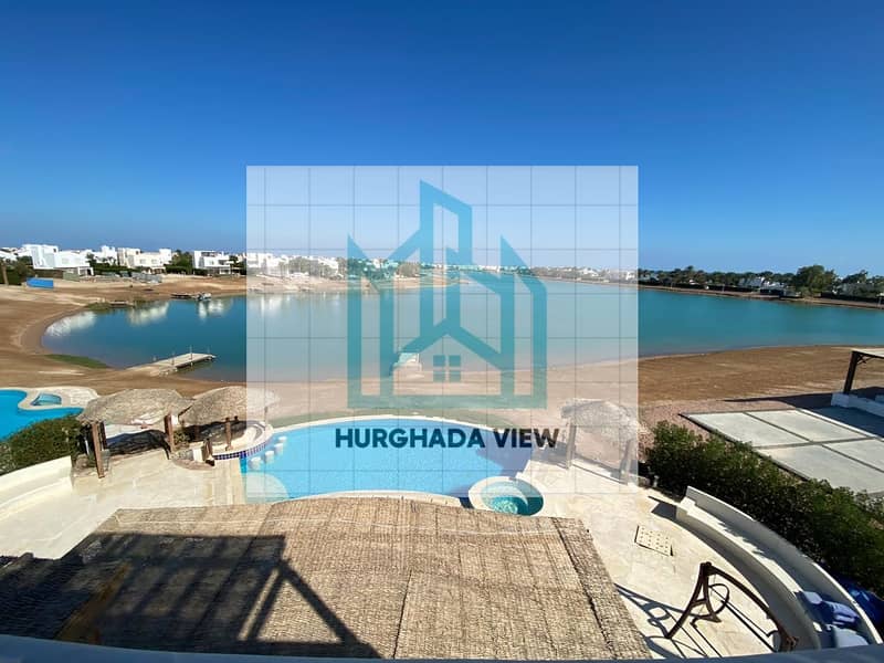 4 0758f256-3583-45f2-90af-a5047a0405f6. jpg