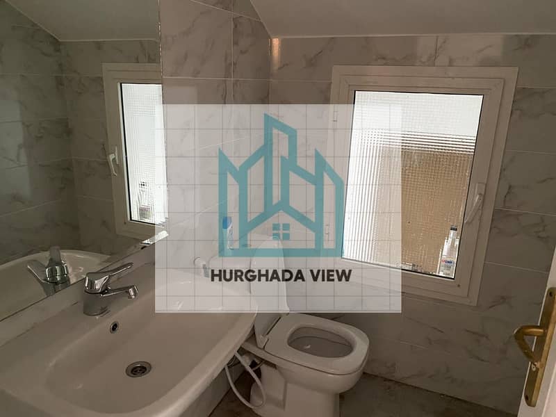 6 605633b6-f787-4dcf-8db2-f525c74f4d49. jpg