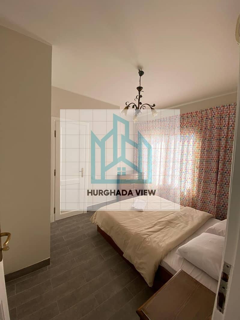 11 e6b993b1-ed4d-45b9-807b-adfa81f797df. jpg