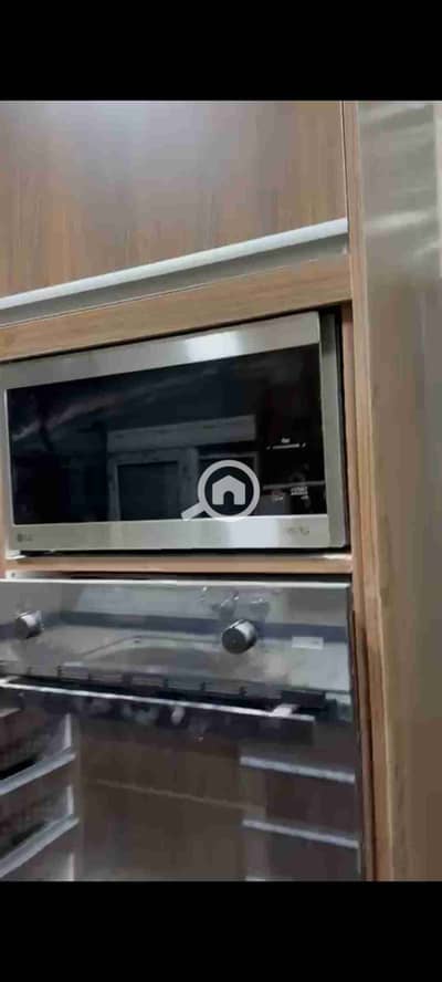 3 Bedroom Flat for Rent in Madinaty, Cairo - Screenshot_٢٠٢٥١٢٢٧_١٦٠٩٣٤_WhatsAppBusiness. jpg