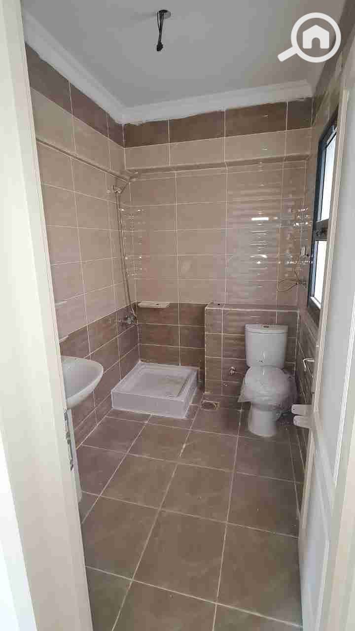 7 IMG-20241107-WA0071. jpg