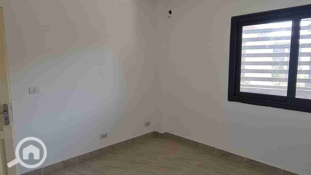 9 IMG-20241107-WA0070. jpg