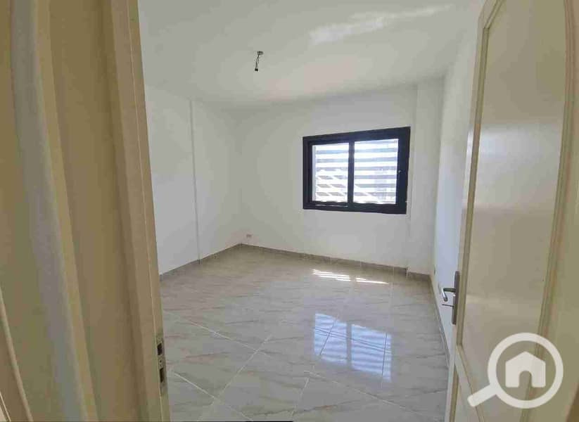 10 IMG-20241107-WA0072. jpg