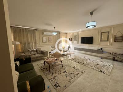 شقة 3 غرف نوم للبيع في القاهرة الجديدة، القاهرة - 39df247b-7b37-4dfc-aaac-9acdde78da25. jpeg