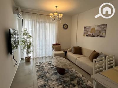 2 Bedroom Apartment for Rent in Madinaty, Cairo - 3847a1c3-cb73-4e75-9918-187f31d24779. jpg