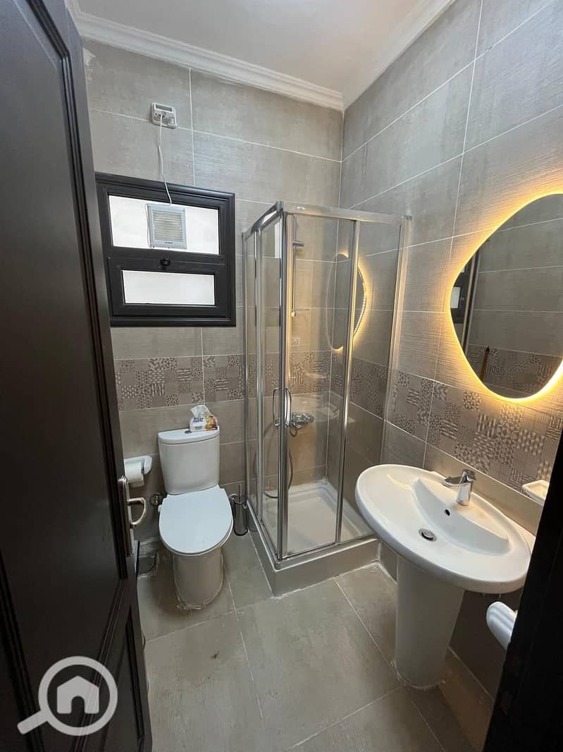 3 ead58289-4cf3-4ecf-bd0b-e4bc10b622fd. jpg