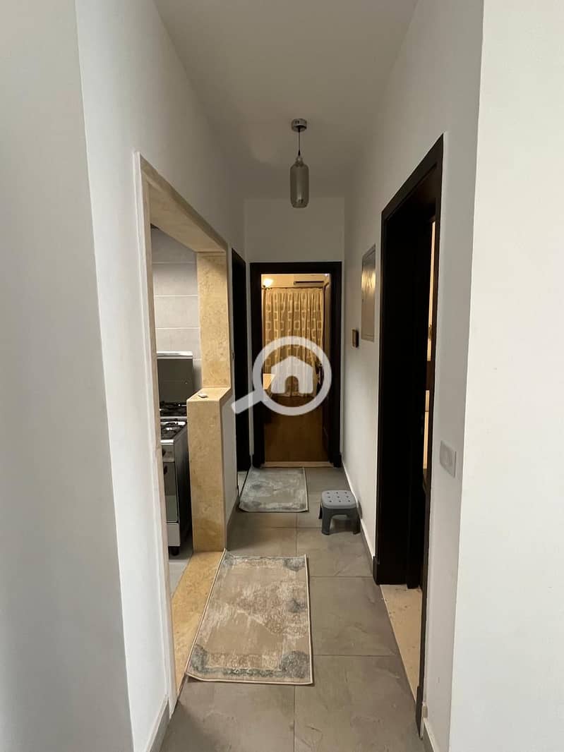 5 e2edfab9-3f0a-4264-a927-390bb403d483. jpg