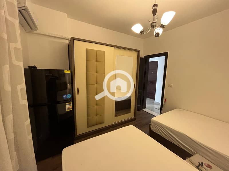 10 646a4293-9cf4-4279-8cda-0e006100565e. jpg