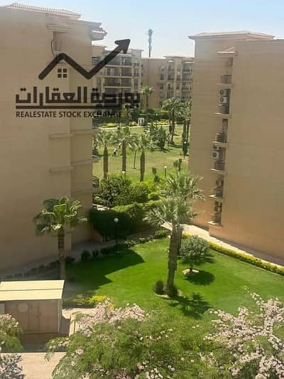 3 Bedroom Flat for Sale in New Cairo, Cairo - 558799027_1325746222264766_544450618869156412_n. jpg