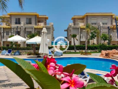 3 Bedroom Penthouse for Sale in North Coast, Matruh - WhatsApp Image 2025-12-09 at 3.00. 54 PM. jpeg 3 Bedroom Penthouse for Sale in North Coast, Matruh - WhatsApp Image 2025-12-09 at 3.00. 54 PM. jpeg