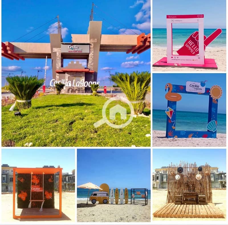 6 WhatsApp Image 2025-12-09 at 3.00. 53 PM. jpeg