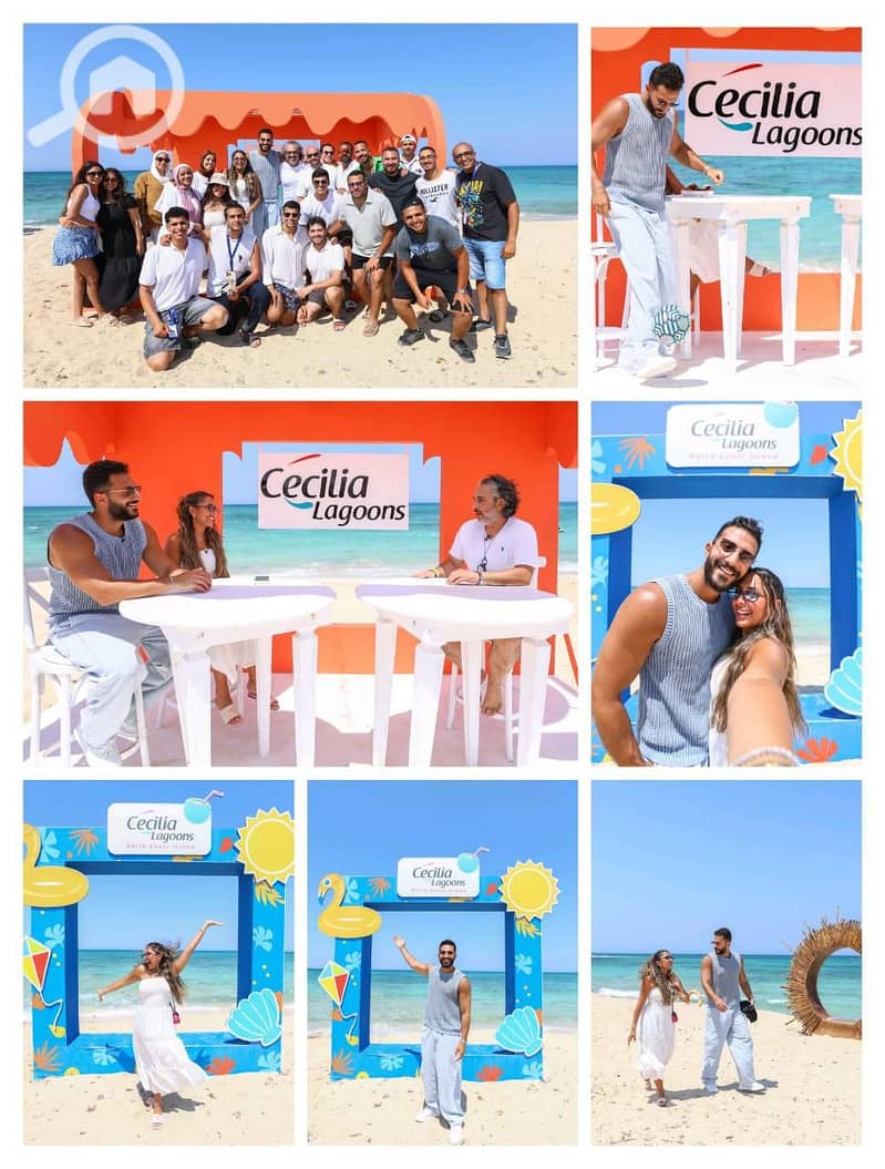 8 WhatsApp Image 2025-12-09 at 3.00. 56 PM. jpeg