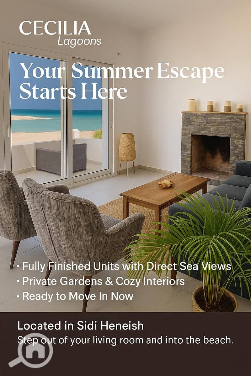 14 WhatsApp Image 2025-12-09 at 3.01. 03 PM (1). jpeg