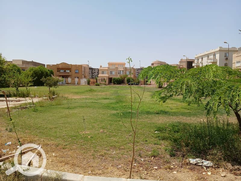 4 6e210dc4-0c19-4a9e-bb37-6b3e39625d6a. jpg