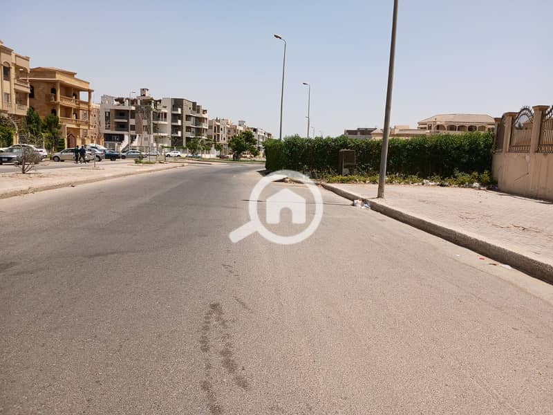 5 d8f0818c-2d3a-4b3f-9a99-d40830edacfb. jpg