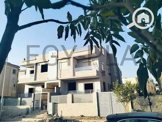 6 0a7e0444-bfaf-11ef-851b-32c06d4a5556. jpg