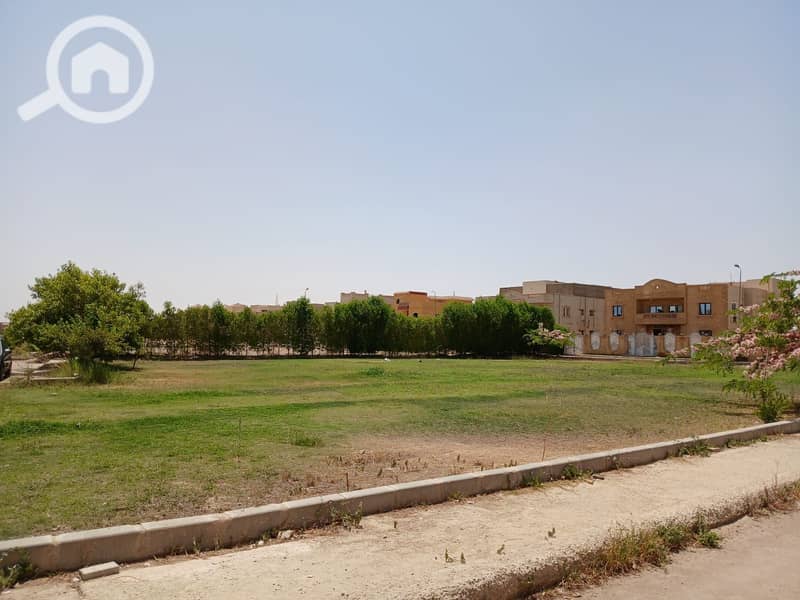 7 902394dc-07d9-4c97-9d2d-a04faf59825d (1). jpg