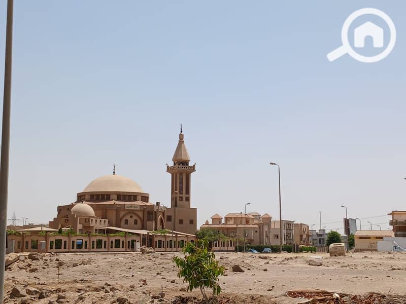 9 4599c072-3176-4d57-8c73-592981708149. jpg