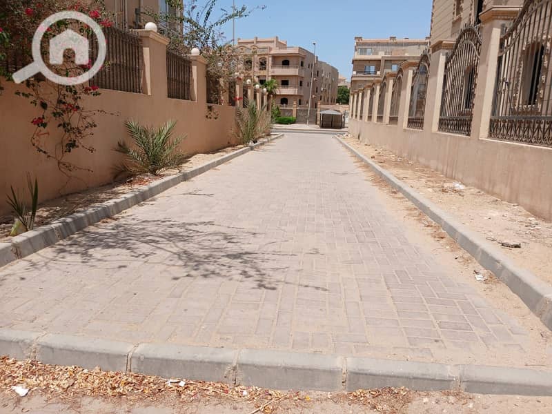 10 70b16c70-9b1e-4886-99d3-144ca6ccc65d. jpg