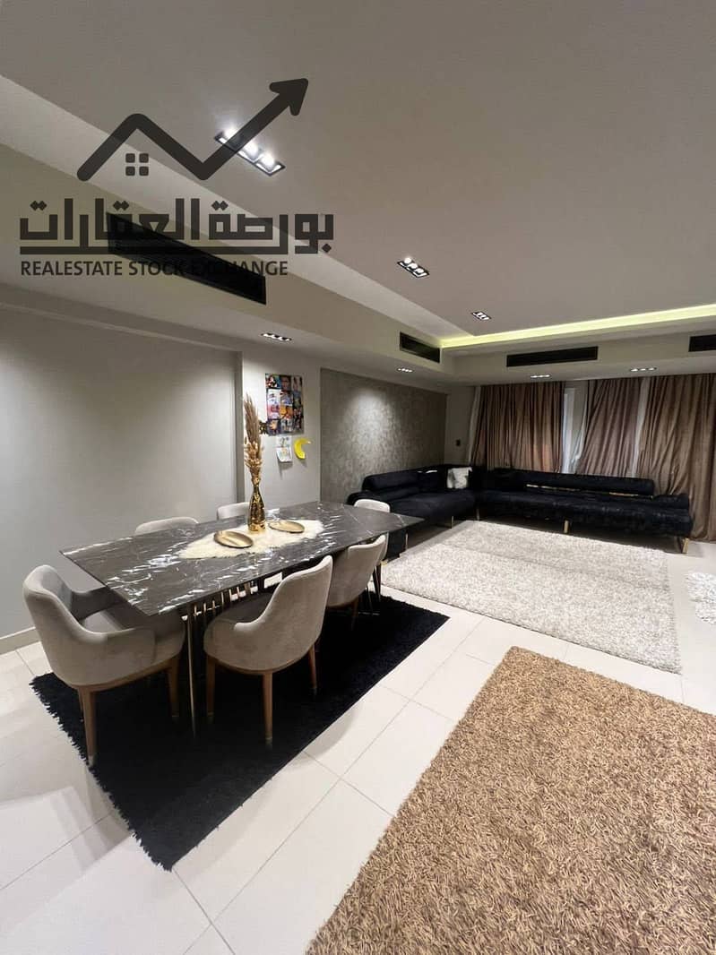 3 559431799_1325746022264786_8083670134798508658_n. jpg