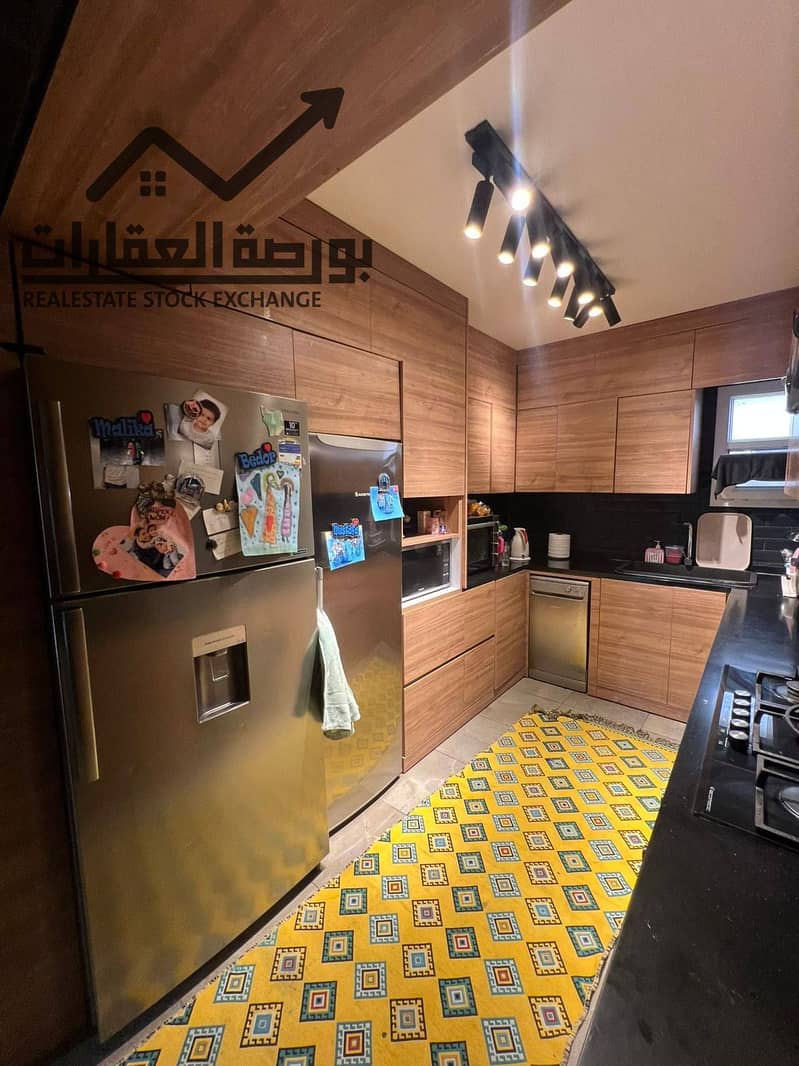 9 605525663_1434700684892614_6525733940775035209_n. jpg