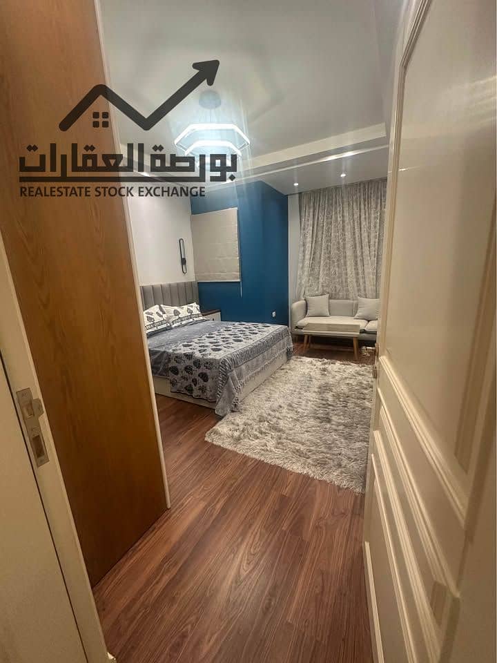 10 543374529_1168708411945324_388004428242153649_n. jpg