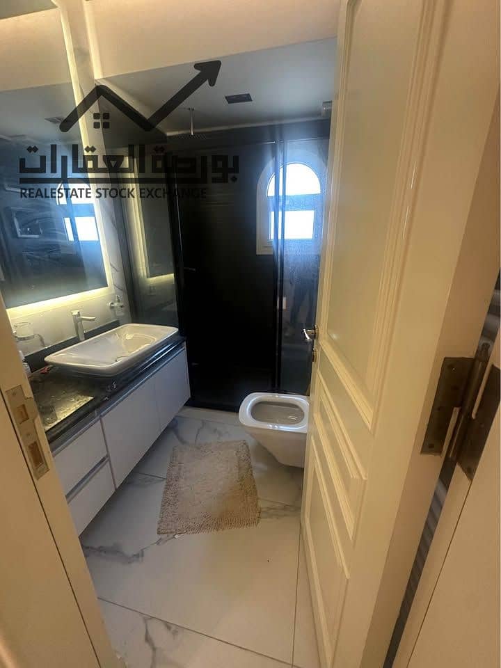 13 544597474_1168708265278672_2438304733310107797_n. jpg