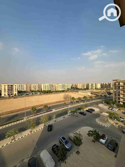 شقة 3 غرف نوم للبيع في القاهرة الجديدة، القاهرة - IMG-20251129-WA0007. jpg