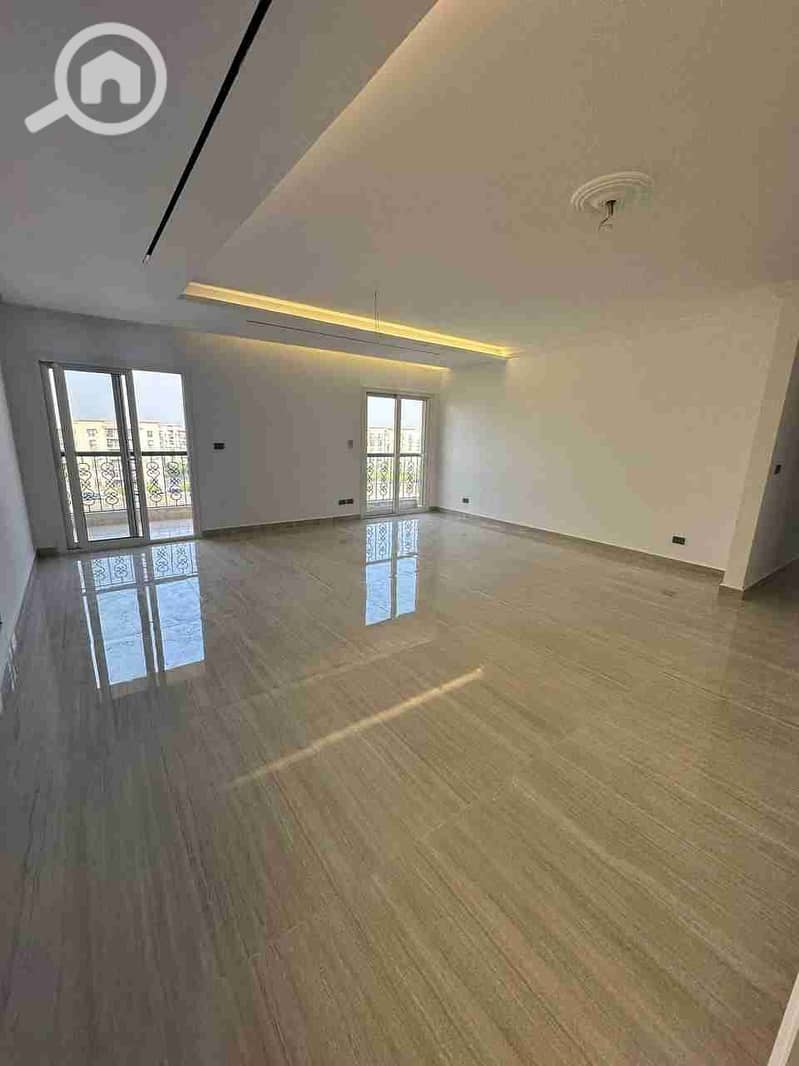 2 IMG-20251129-WA0011. jpg