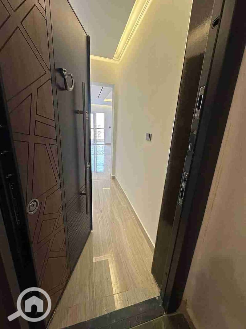 3 IMG-20251129-WA0010. jpg