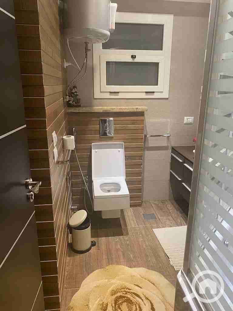 4 IMG-20251128-WA0059. jpg