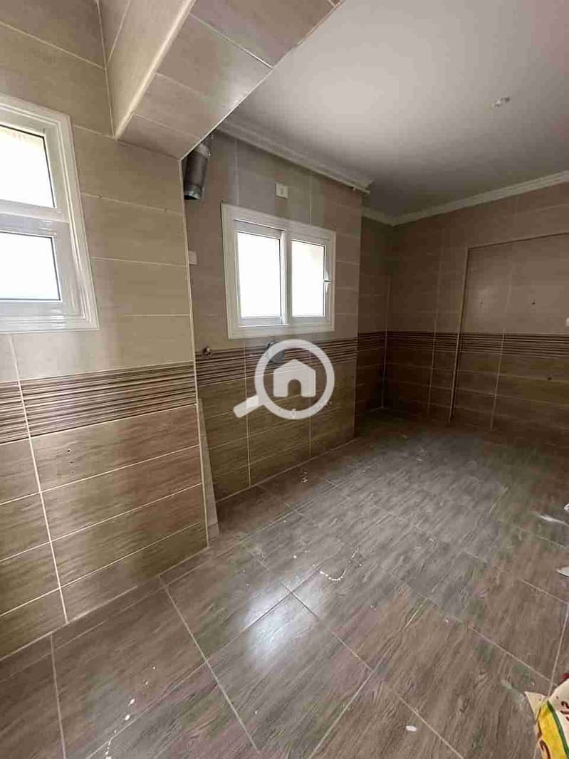 5 IMG-20251129-WA0009. jpg