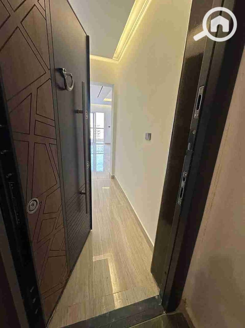 6 IMG-20251129-WA0010. jpg