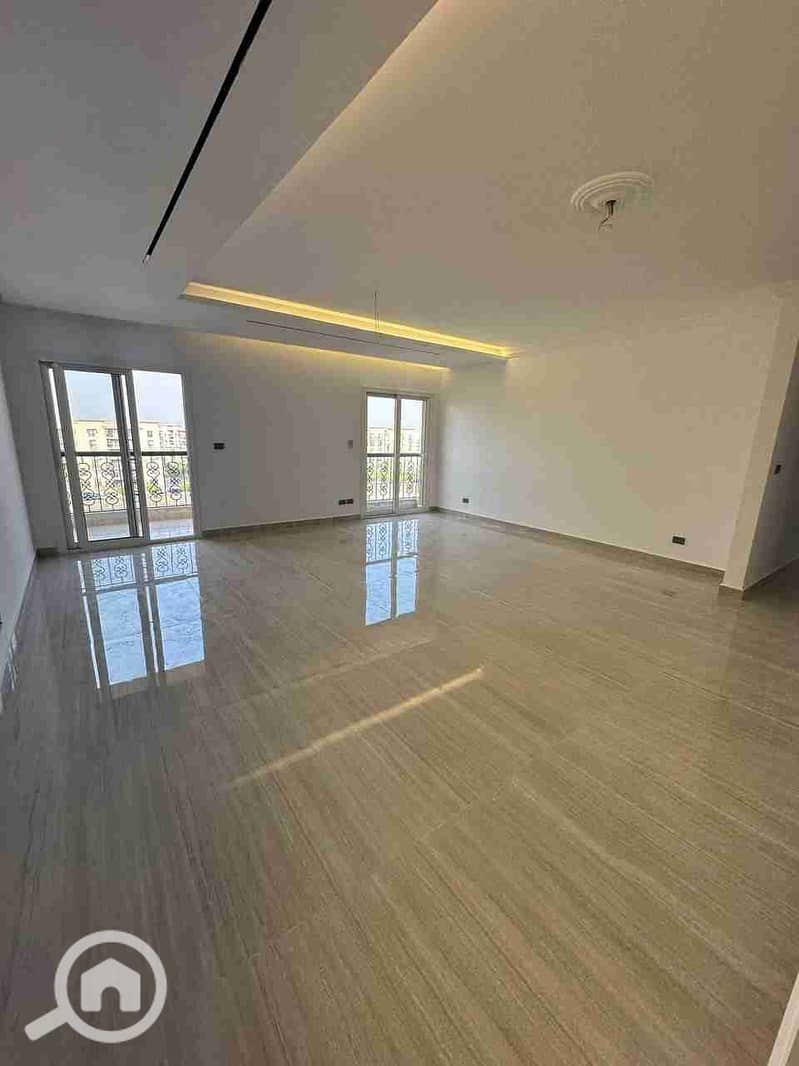 8 IMG-20251129-WA0011. jpg