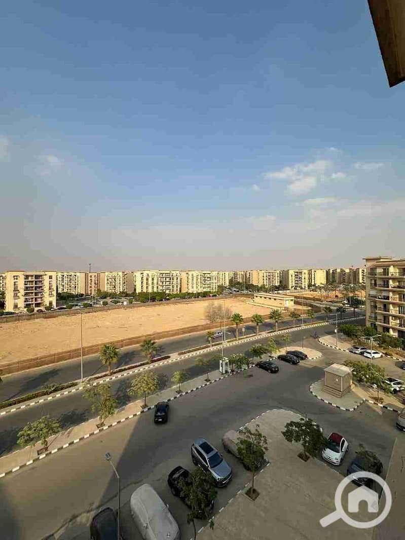 9 IMG-20251129-WA0007. jpg