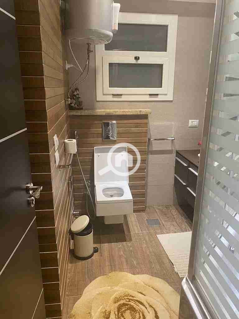 10 IMG-20251128-WA0059. jpg