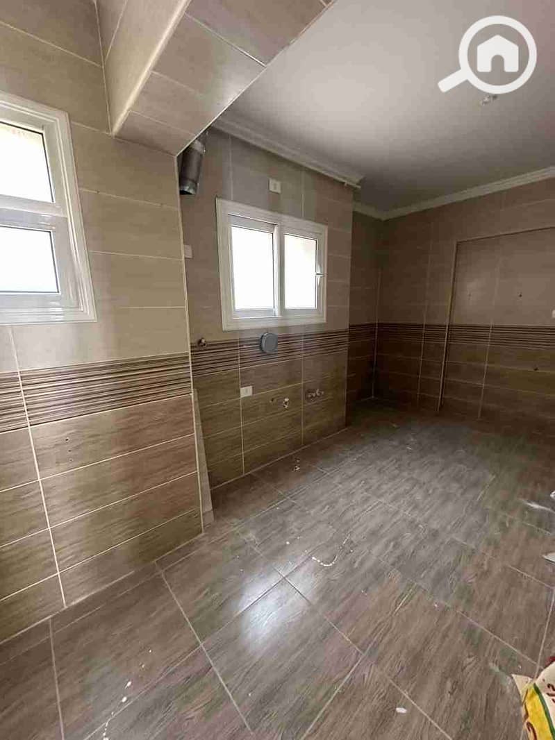 11 IMG-20251129-WA0009. jpg