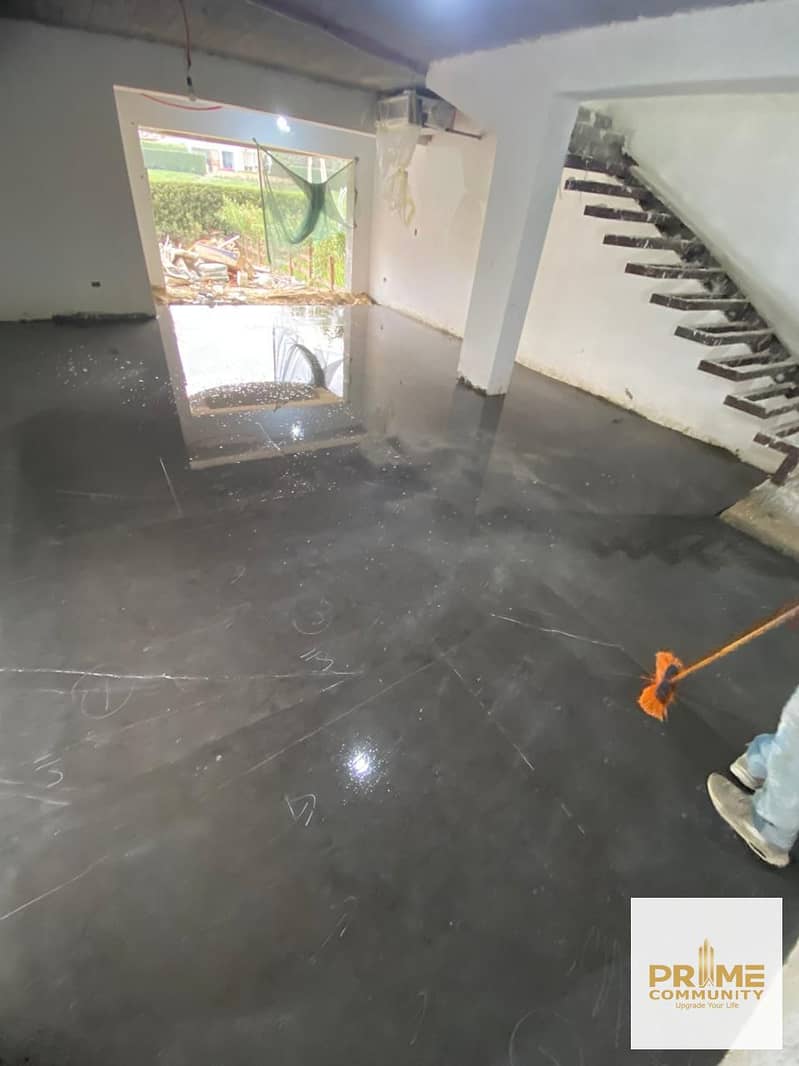 10 WhatsApp Image 2025-12-27 at 6.15. 16 PM. jpeg