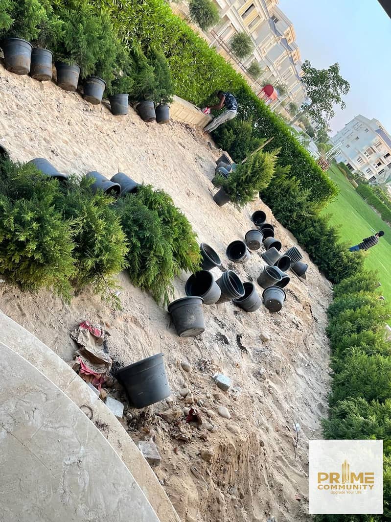 11 WhatsApp Image 2025-12-27 at 6.15. 17 PM. jpeg