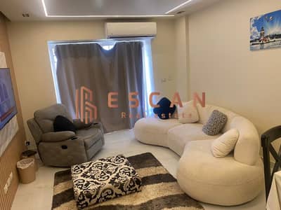 شقة 2 غرفة نوم للايجار في مدينتي، القاهرة - U480091 (11). jpg