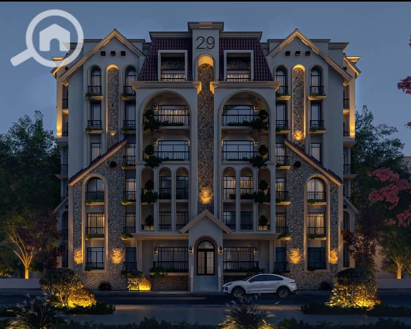 5 IMG-20250915-WA0170. jpg