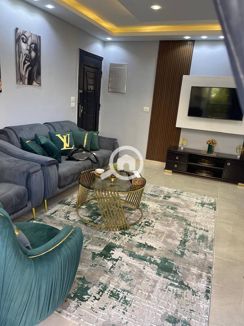 2 WhatsApp Image 2025-12-27 at 5.35. 59 PM. jpeg