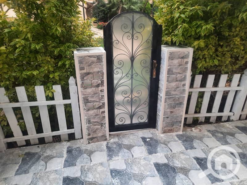 10 WhatsApp Image 2025-12-27 at 5.36. 01 PM. jpeg