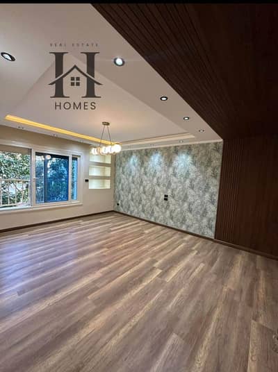 شقة 3 غرف نوم للبيع في القاهرة الجديدة، القاهرة - WhatsApp Image 2025-12-27 at 6.15. 30 PM. jpeg